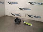 Drehzahlmesser Opel Agila (B) Großraumlimousine 1.0 12V (K10B(Euro 4; Euro 5)) 2011-10