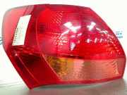 Rücklicht Links 924011p000 Kia Venga Großraumlimousine 1.4 CVVT 16V (G4FA) 2011-11