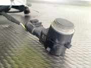 Pdc Sensor Set A2125420018 Mercedes-Benz E (C207) Coupé E-350 CGI V6 24V (M272.982) 2009-05