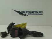 Scheibenwischerschalter 96552851 Daewoo / Chevrolet Lacetti (KLAN) Schrägheck 1.6 16V (F16D3) 2005