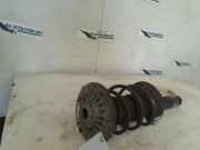 Federbein Links Vorne BMW 1 serie (F21) Schrägheck 3-drs 114i 1.6 16V (N13-B16A) 2012-09