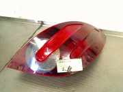 Rücklicht Links 403121L Mercedes-Benz R (W251) Großraumlimousine 3.0 320 CDI 24V 4-Matic (OM642.950) 2008-03