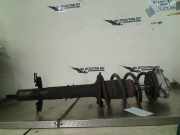 Federbein Rechts Vorne Citro?n Jumper (U9) Van 2.2 HDi 130 (22DT(4HM)) 2012-07 22DT(4HM)