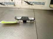 Innenbeleuchtung 8V0947111A Audi A3 Sportback (8VA/8VF) Schrägheck 5-drs 1.5 35 TFSI 16V (DADA) 2019