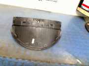 Tacho A9069005200 Mercedes-Benz Sprinter 3,5t (906.63) Van 313 CDI 16V (OM651.955) 2012-12