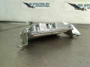 Motorsteuergerät 0261S101DB Toyota Aygo (B40) Schrägheck 1.0 12V VVT-i (1KR-FE) 2020-12