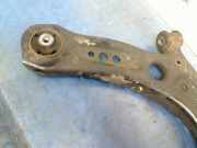 Querlenker Rechts Vorne Volkswagen Golf VII (AUA) Schrägheck 2.0 GTI 16V Performance Package (CHHA) 2016-04 CHHA