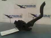 Elektrische Gaspedal 96714337 Citro?n C4 Cactus (0B/0P) Schr?gheck 5-drs 1.2 PureTech 82 12V (EB2F(HMZ)) 2017-09 EB2F(HMZ)