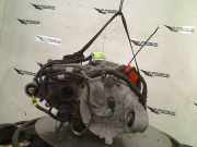 Motor P111742800C Tesla Model 3 Limousine Long Range 72kWh (3D1) 2019-09