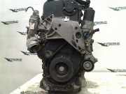 Motor CPR Volkswagen Beetle (16AE) Cabrio 1.4 TSI 16V (CZDA) 2014 CZDA