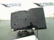 Abs Pumpe 0265231972 Fiat 500 (312) Schrägheck 1.2 (169.A.4000(Euro 5)) 2009-02