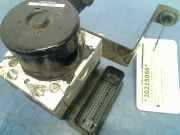 Abs Pumpe BV612C405AK Ford Grand C-Max (DXA) Großraumlimousine 1.0 Ti-VCT EcoBoost 12V 125 (M1DA(Euro 5)) 2013-03