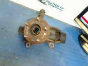 Achsschenkel Rechts Vorne Ford Mondeo IV Wagon Kombi 2.3 16V (SEBA(Euro 4)) 2008-10