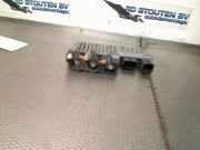 Computer Start/stop 967834228000 Peugeot 508 (8D) Limousine 1.6 HDiF 16V (DV6C(9HD)) 2013-06