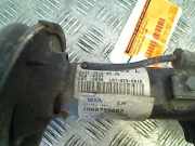 Federbein Links Vorne w355l201605200397 Kia Rio III (UB) Schrägheck 1.1 CRDi VGT 12V (D3FA) 2016-06