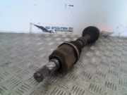 Antriebswelle Links Vorne Nissan Primera Wagon (W12) Kombi 1.9 dCi (F9Q) 2005-01
