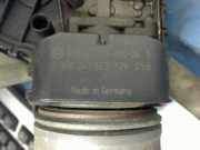 Scheibenwischermotor VOOR 0390241523 Peugeot 206+ (2L/M) Schr?gheck 1.1 XR,XS (TU1JP(HFV)) 2011-03