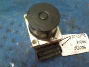 Abs Pumpe 6R0907379 Skoda Roomster Praktik (5J) Van 1.4 TDI 80 (BMS) 2009