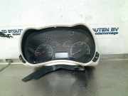 Tacho 555005051407 Ford Ka II Schrägheck 1.2 (169.A.4000(Euro 4; Euro 5)) 2010-11