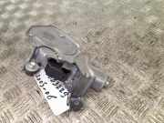 Scheibenwischermotor Hinten 8513005090 Toyota Avensis (T25/B1B) Limousine 2.0 16V D-4D 115 (1CD-FTV) 2005-06