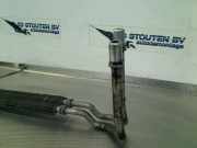 Ölkühler 778744703 BMW 5 serie (E60) Limousine 525d 24V (M57-D25) 2004