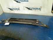 Ölkühler A1695000200 Mercedes-Benz A (W169) Schrägheck 2.0 A-180 CDI 16V (OM640.940(Euro 4)) 2006-07