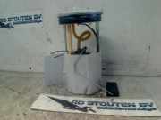 Kraftstoffpumpe 6R0919051 Volkswagen Polo V (6R) Schrägheck 1.2 12V (CGPB(Euro 5)) 2010-07 CGPB(Euro 5)