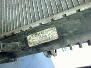 Radiator 214100078R Dacia Duster (HS) SUV 1.6 16V LPG (K4M-642) 2017