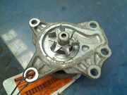 Wasserpumpe Toyota iQ Schrägheck 3-drs 1.0 12V VVT-i (1KR-FE(Euro 4)) 2009-03