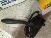 Lichtschalter Mitsubishi Space Star (DG) Großraumlimousine 1.6 16V (4G18) 2006