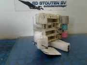 Sicherungskasten 8273047290 Toyota Prius (NHW20) Liftback 1.5 16V (1NZ-FXE) 2008-01