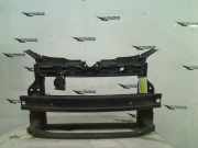 Kühlerträger Ford Ka II Schrägheck 1.2 (169.A.4000(Euro 4) 2010-10