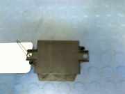 Pdc Steuerger?t 5j0919475a Skoda Octavia Kombi (1Z5) Kombi 5-drs 1.2 TSI (CBZB) 2011-02