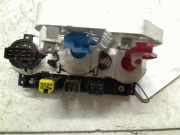 Bedienung Klimacontrolle Hyundai i10 (F5) Schrägheck 1.2i 16V (G4LA5) 2012-02