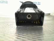 Lichtschalter 6R0941531G Volkswagen Polo V (6R) Schrägheck 1.2 TDI 12V BlueMotion (CFWA(Euro 5)) 2013-10 CFWA(Euro 5)