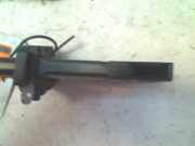 Luftmengenmesser 8V2112B579 Ford Transit Courier Van 1.5 TDCi 75 (UGCA) 2016-01