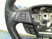 Lenker Ford Focus 3 Schrägheck 1.5 EcoBoost 16V 150 (M8DB) 2016-04