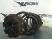 Schraubenfeder Set Hinten Renault Clio V (RJAB) Schrägheck 5-drs 1.0 TCe 100 12V (H4D-452) 2020-10