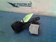 Kombischalter Mitsubishi Outlander (CU) SUV 2.0 16V 4x2 (4G63) 2005-05