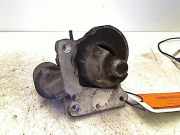 Anlasser Ford Fusion Kombi 1.4 TDCi (F6JA(Euro 4)) 2005-07