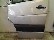 Tür Links Mercedes-Benz Sprinter 3,5t (906.73) Bus 314 CDI 16V (OM651.955) 2018-04