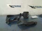 Sicherheitsgurt Rechts Vorne 8200448760 Renault Kangoo Express (FW) Van 1.5 dCi 95 (K9K-872(K9K-U8)) 2021
