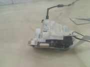 Türschloss Rechts Vorne Ford Ka II Schrägheck 1.2 (169.A.4000(Euro 4) 2011-08