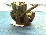 Bremssattel Rechts Hinten Seat Leon (KLB) Schrägheck 5-drs 1.5 eTSI 16V (DFYA) 2020-12