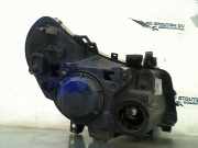 Scheinwerfer Links 1369497080 Fiat Ducato (250) Bus 3.0 140 Natural Power (F1CE0441A) 2012-12