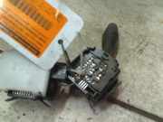 Kombischalter 8600A042 Mitsubishi Outlander (CU) SUV 2.0 16V 4x2 (4G63) 2008-07