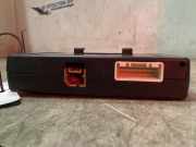 Steuergerät Navigation 282753268R Renault Zoé (AG) Schrägheck 5-drs 65kW (5AM-450(5AM-B4)) 2014-11