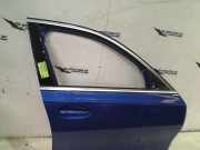 Tür Rechts Vorne BMW 3 serie Touring (G21) Kombi 320e xDrive 2.0 TwinPower Turbo 16V (B48-B20A) 2024-02