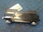 Bedienung Klimacontrolle SNDG44 Honda Civic (FA/FD) Limousine 1.3 Hybrid (LDA2) 2008-03