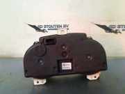 Tacho P0013369225 Opel Corsa D Schrägheck 1.3 CDTi 16V ecoFLEX (A13DTE(Euro 5)) 2012-02